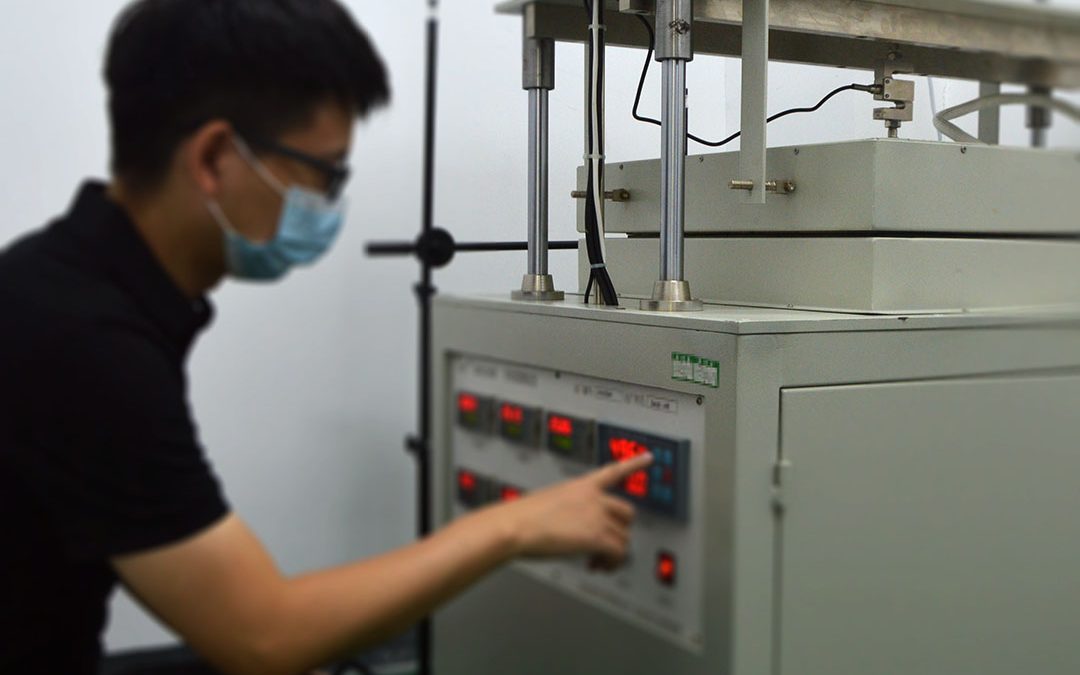 What Is the ASTM Standard? - Mountain Spring
