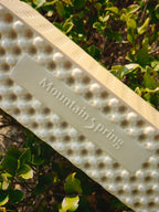 CaneNest Bio-Based Foam Pad