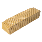 CaneNest Bio-Based Foam Pad
