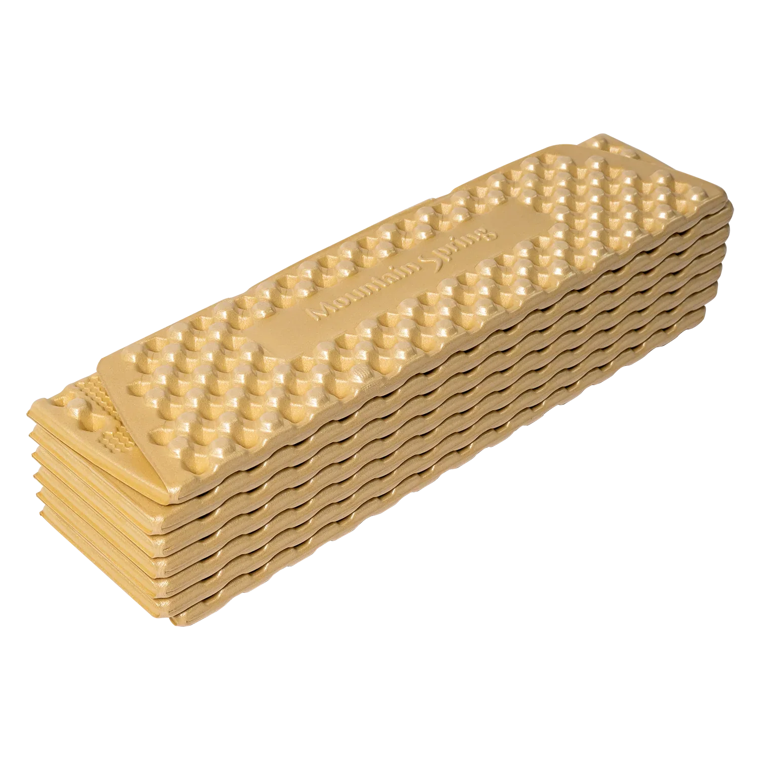 CaneNest Bio-Based Foam Pad