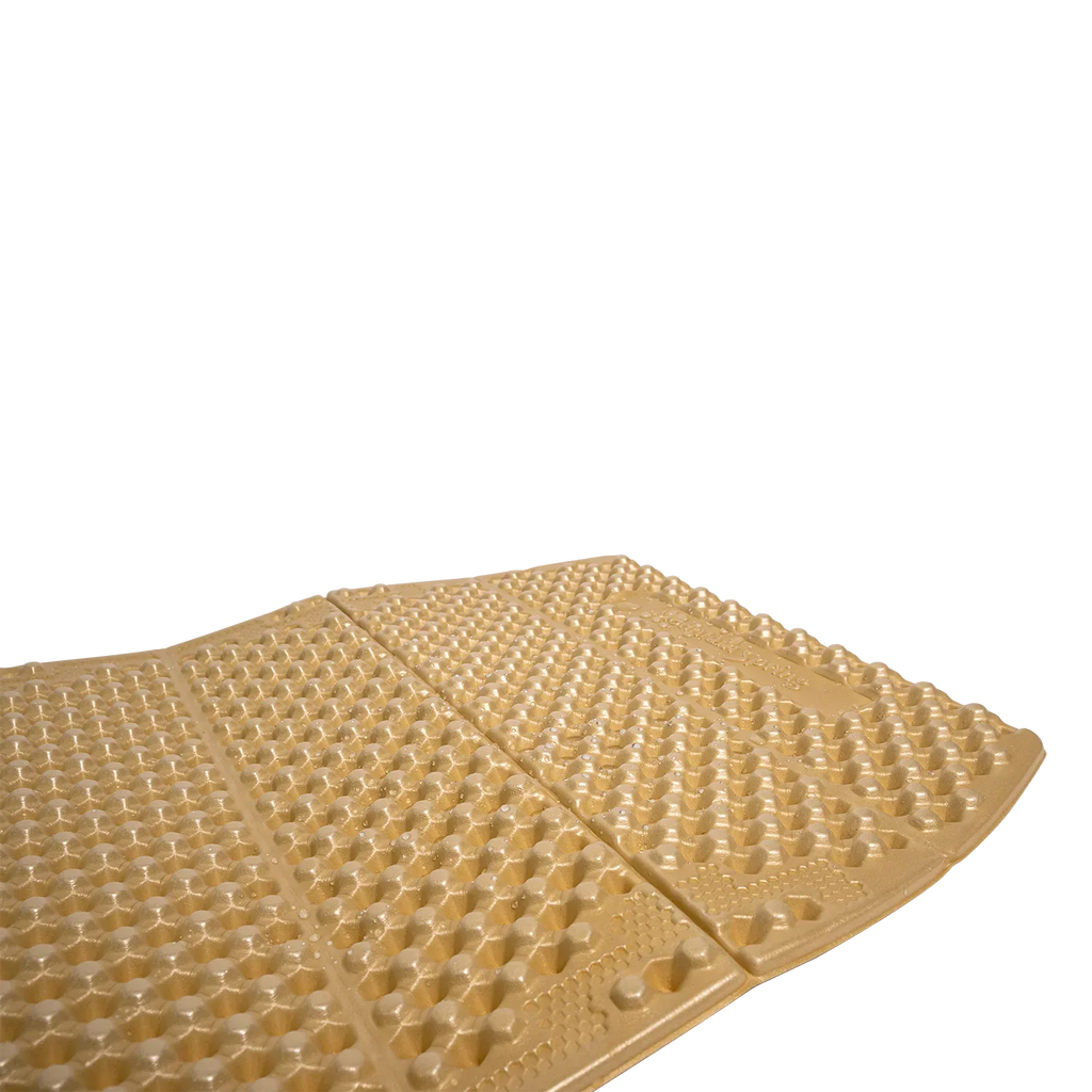 CaneNest Bio-Based Foam Pad