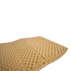 CaneNest Bio-Based Foam Pad