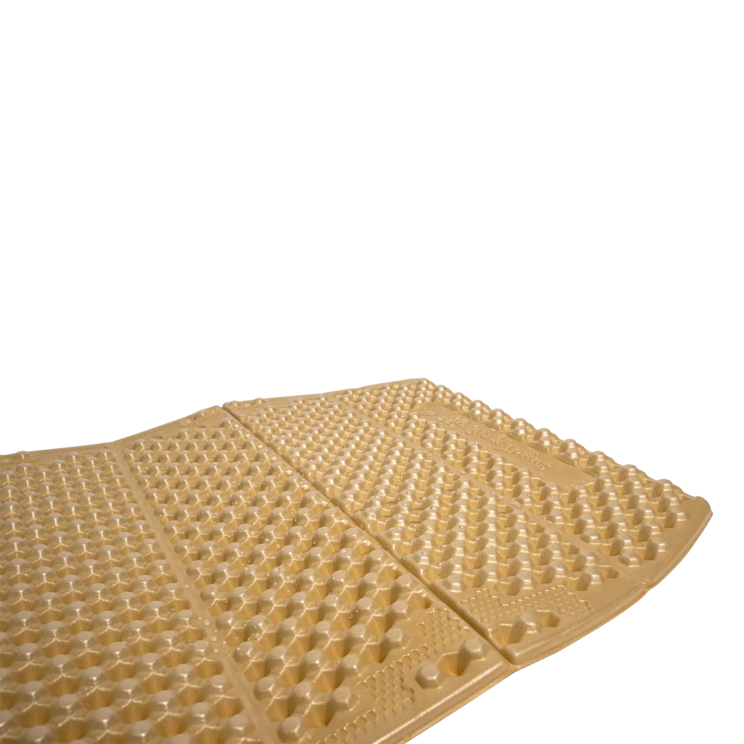 CaneNest Bio-Based Foam Pad