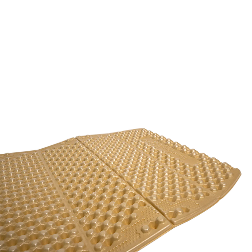 CaneNest Bio-Based Foam Pad