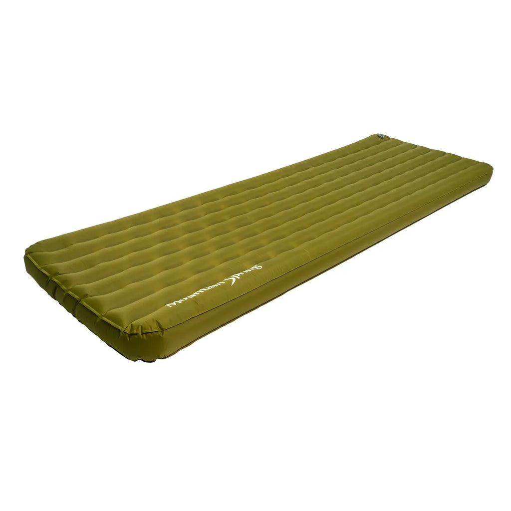R7 Max Inflatable Sleeping Pad