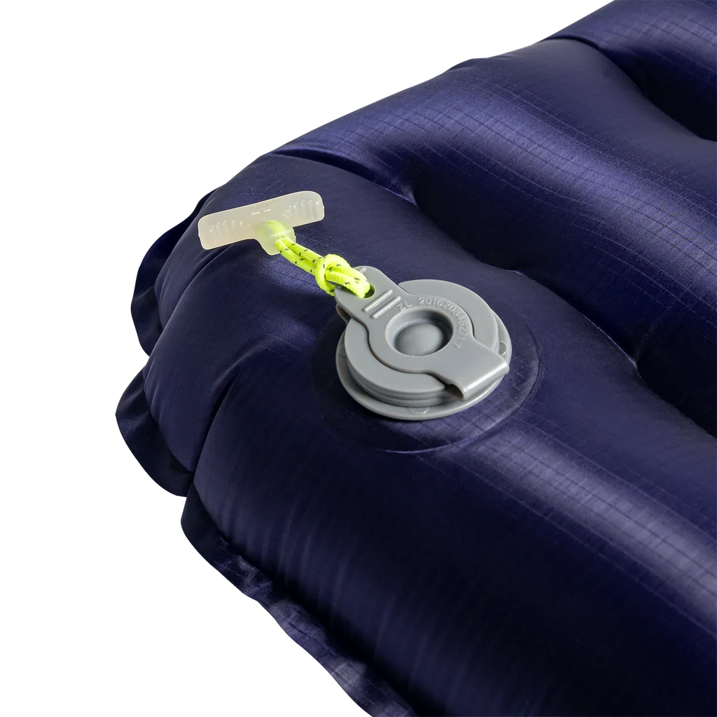 Air UL R9 Pro Inflatable Sleeping Pad
