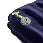 Air UL R9 Pro Inflatable Sleeping Pad