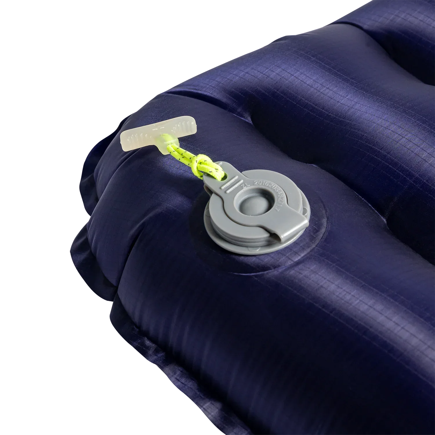 Air UL R9 Pro Inflatable Sleeping Pad