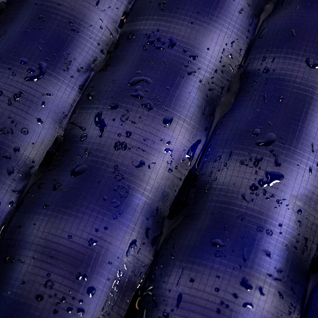 Air UL R9 Pro Inflatable Sleeping Pad