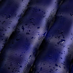 Air UL R9 Pro Inflatable Sleeping Pad