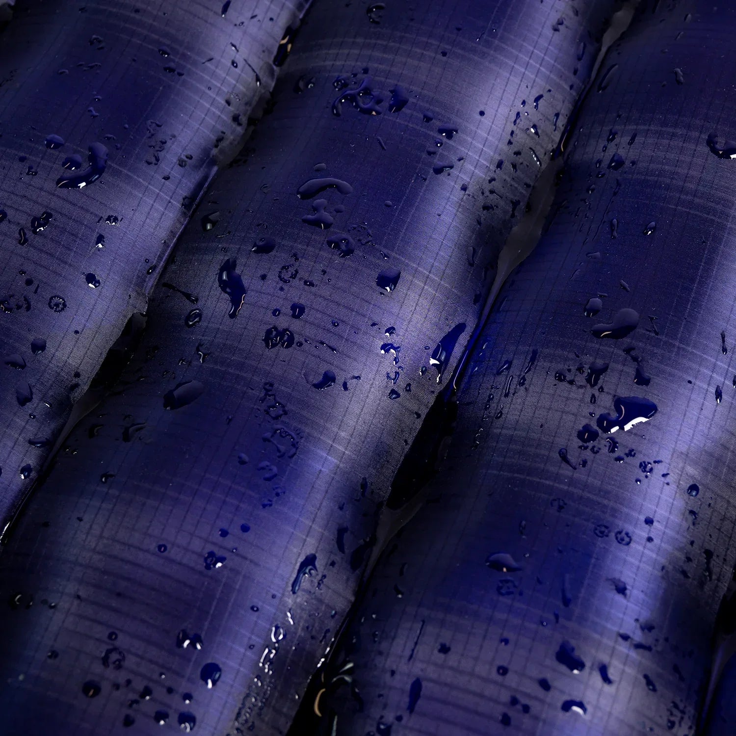 Air UL R9 Pro Inflatable Sleeping Pad