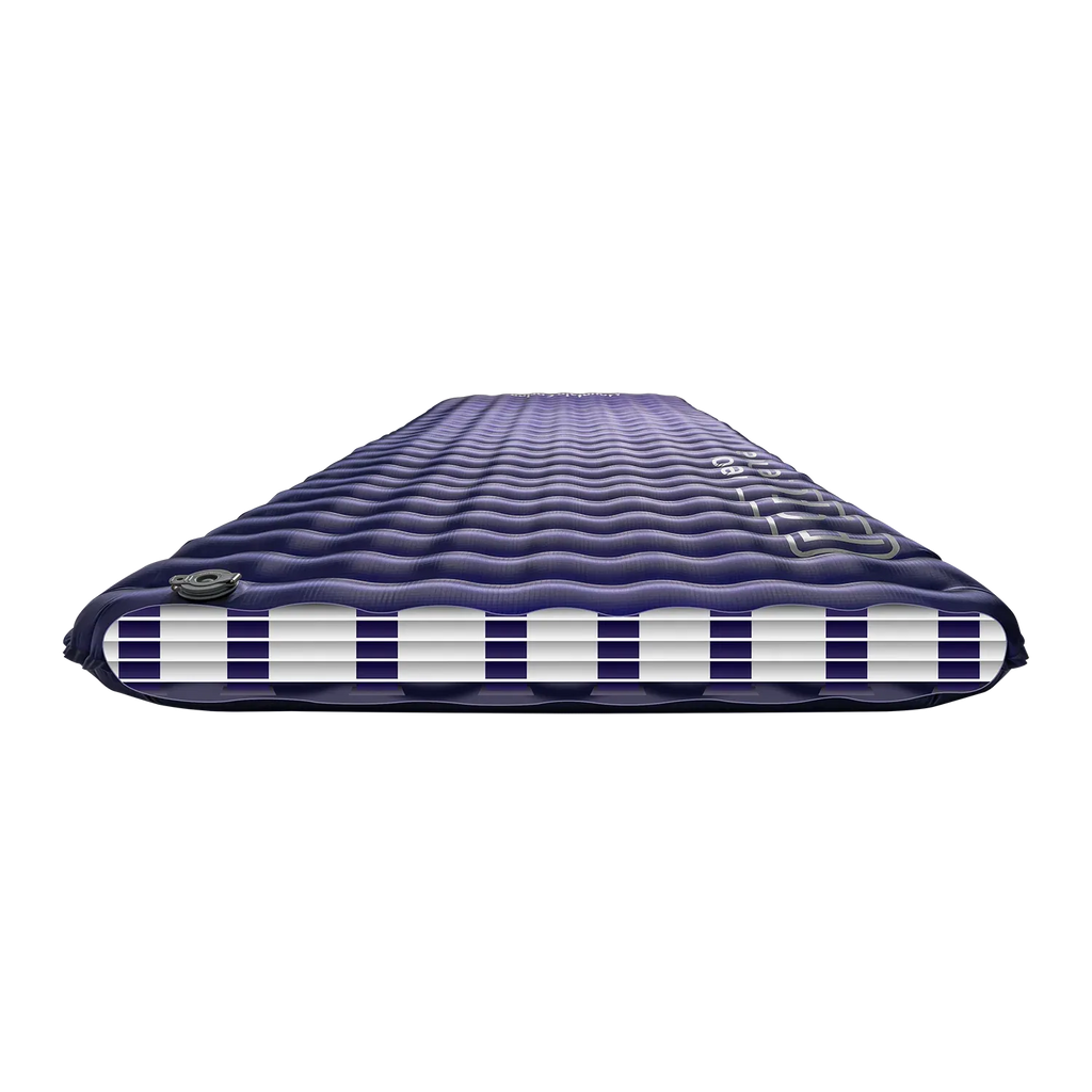 Air UL R9 Pro Inflatable Sleeping Pad