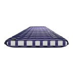 Air UL R9 Pro Inflatable Sleeping Pad