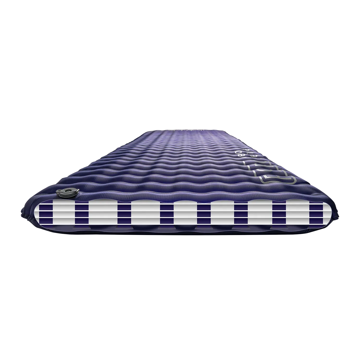 Air UL R9 Pro Inflatable Sleeping Pad