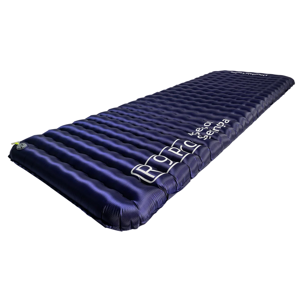 Air UL R9 Pro Inflatable Sleeping Pad