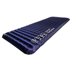 Air UL R9 Pro Inflatable Sleeping Pad