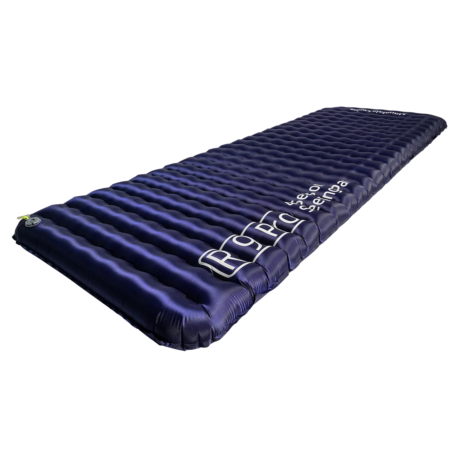 Air UL R9 Pro Inflatable Sleeping Pad