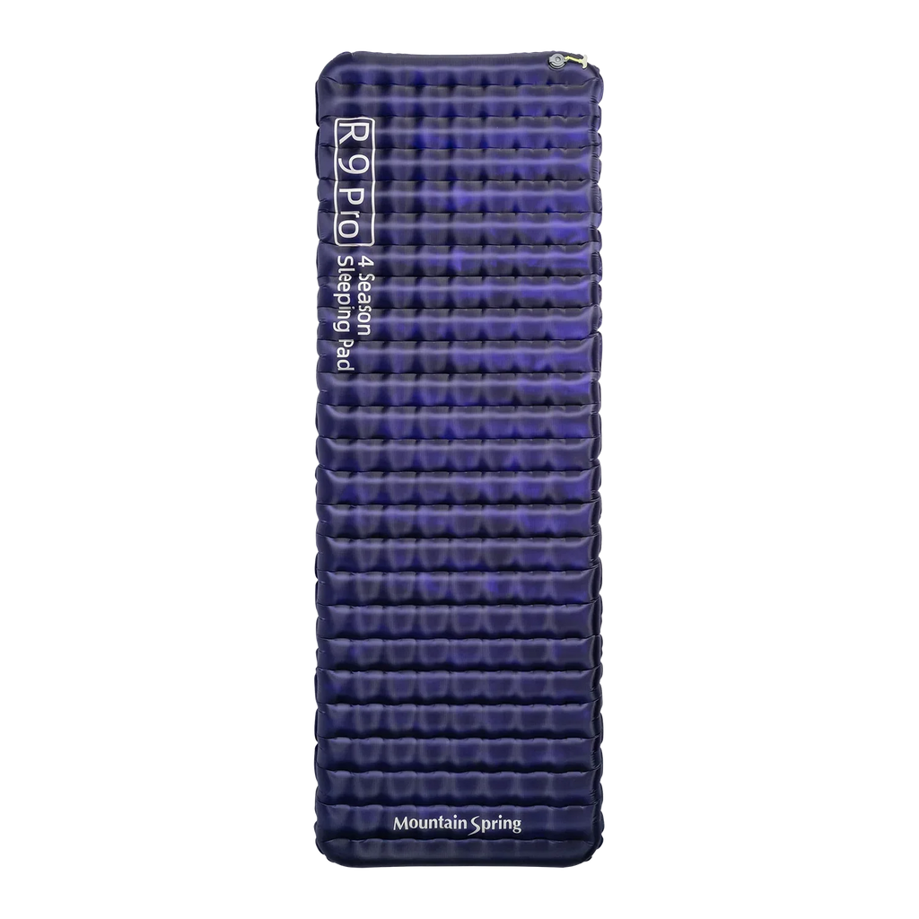 Air UL R9 Pro Inflatable Sleeping Pad
