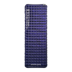 Air UL R9 Pro Inflatable Sleeping Pad