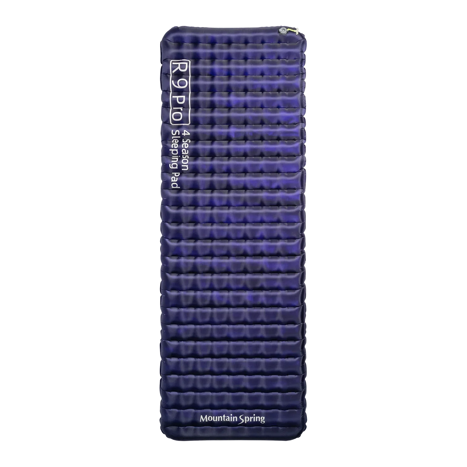 Air UL R9 Pro Inflatable Sleeping Pad