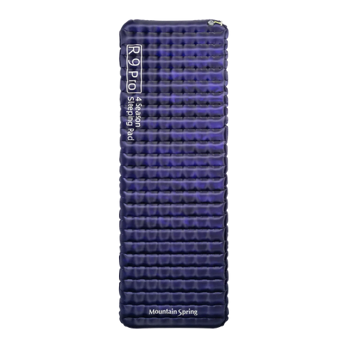 Air UL R9 Pro Inflatable Sleeping Pad