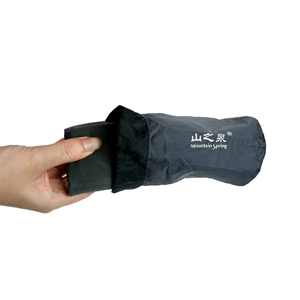 AZ-1 Inflatable Pillow