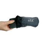 AZ-1 Inflatable Pillow