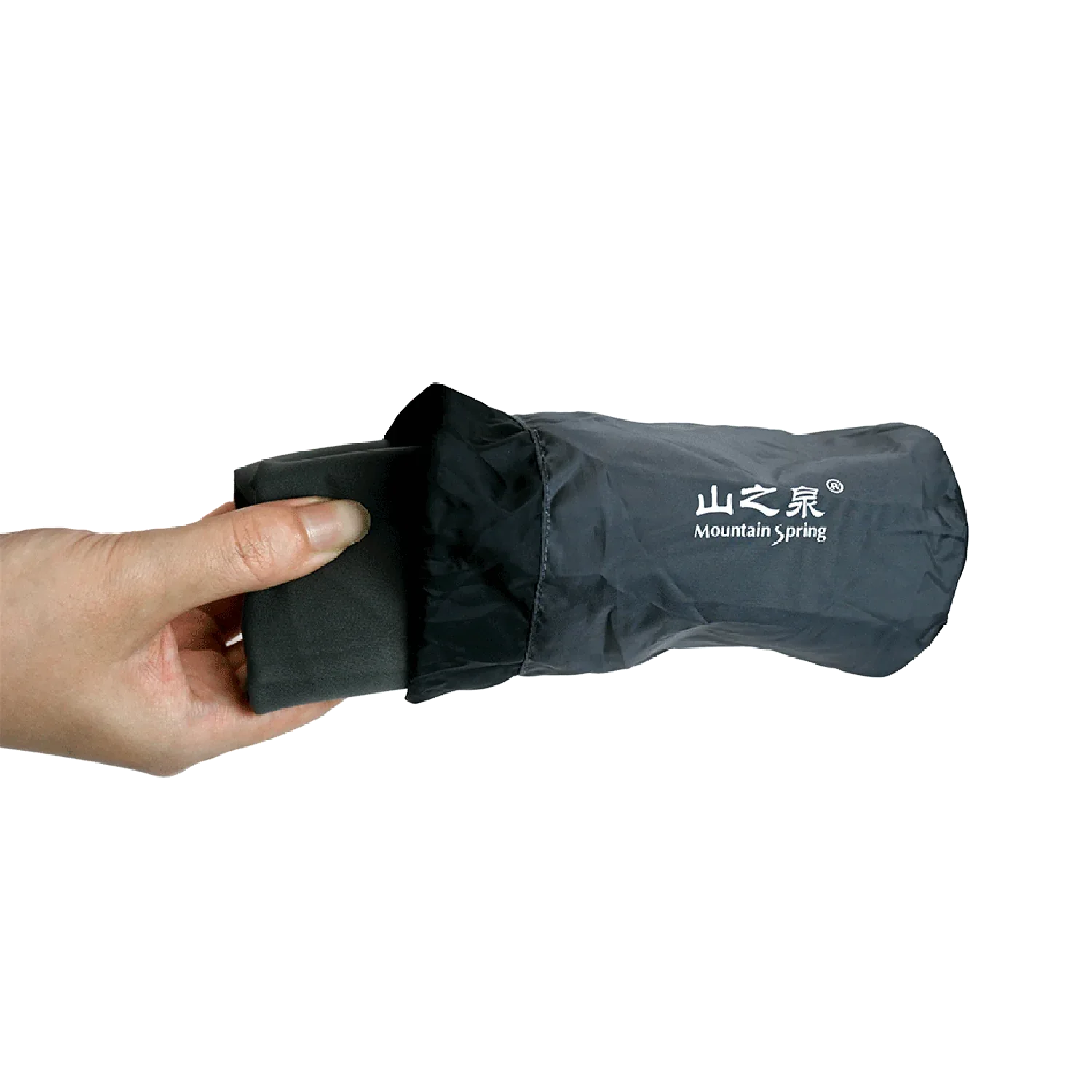 AZ-1 Inflatable Pillow