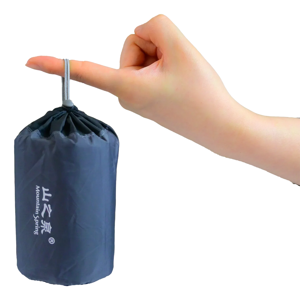 AZ-1 Inflatable Pillow