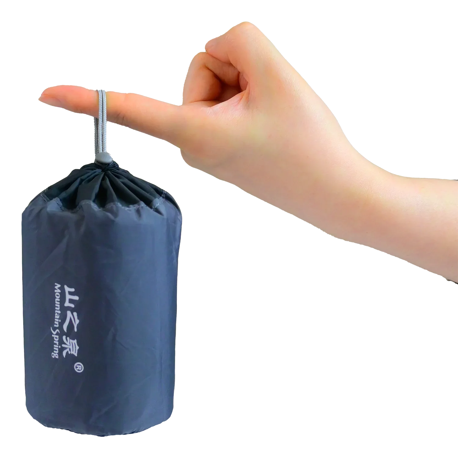 AZ-1 Inflatable Pillow