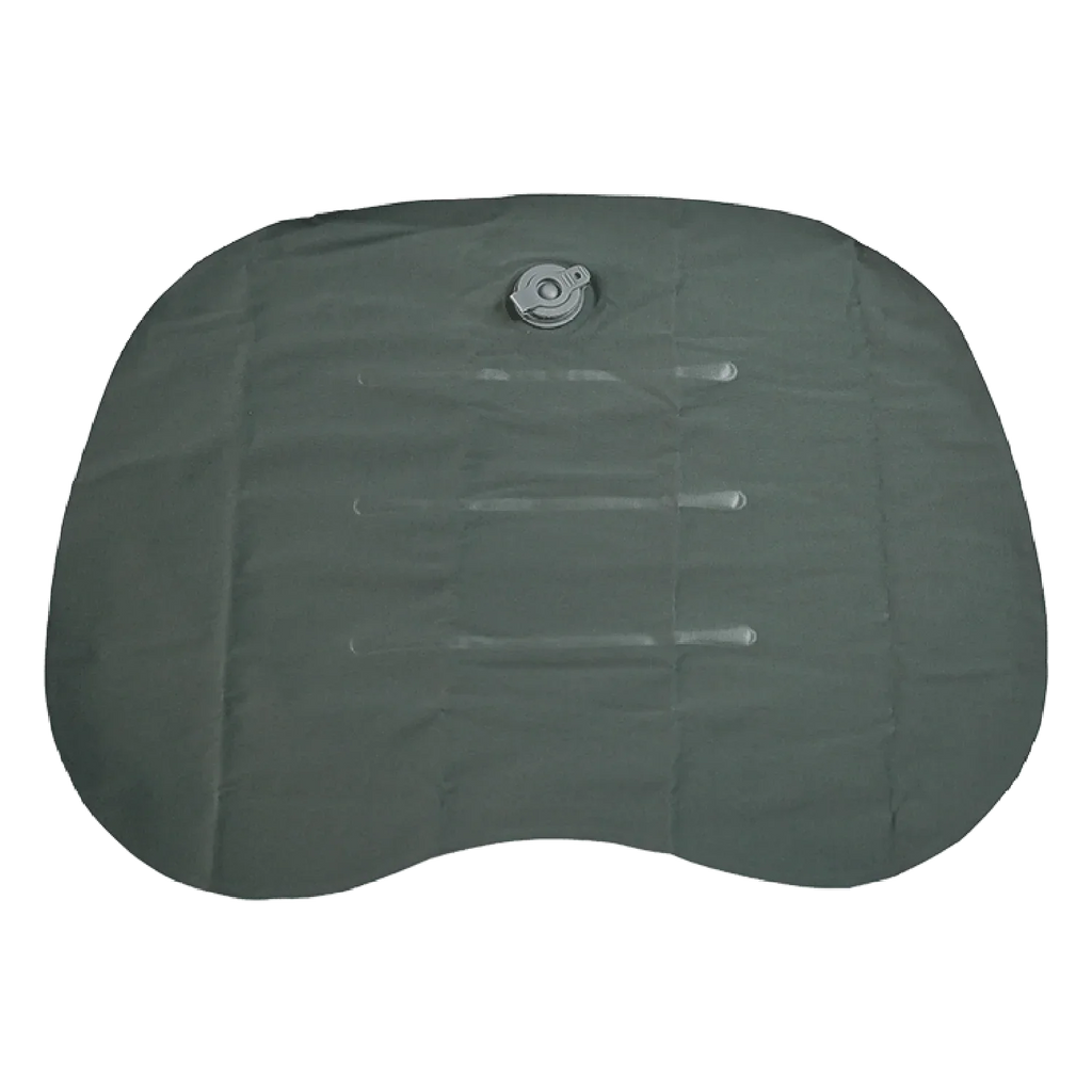 AZ-1 Inflatable Pillow