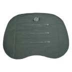AZ-1 Inflatable Pillow