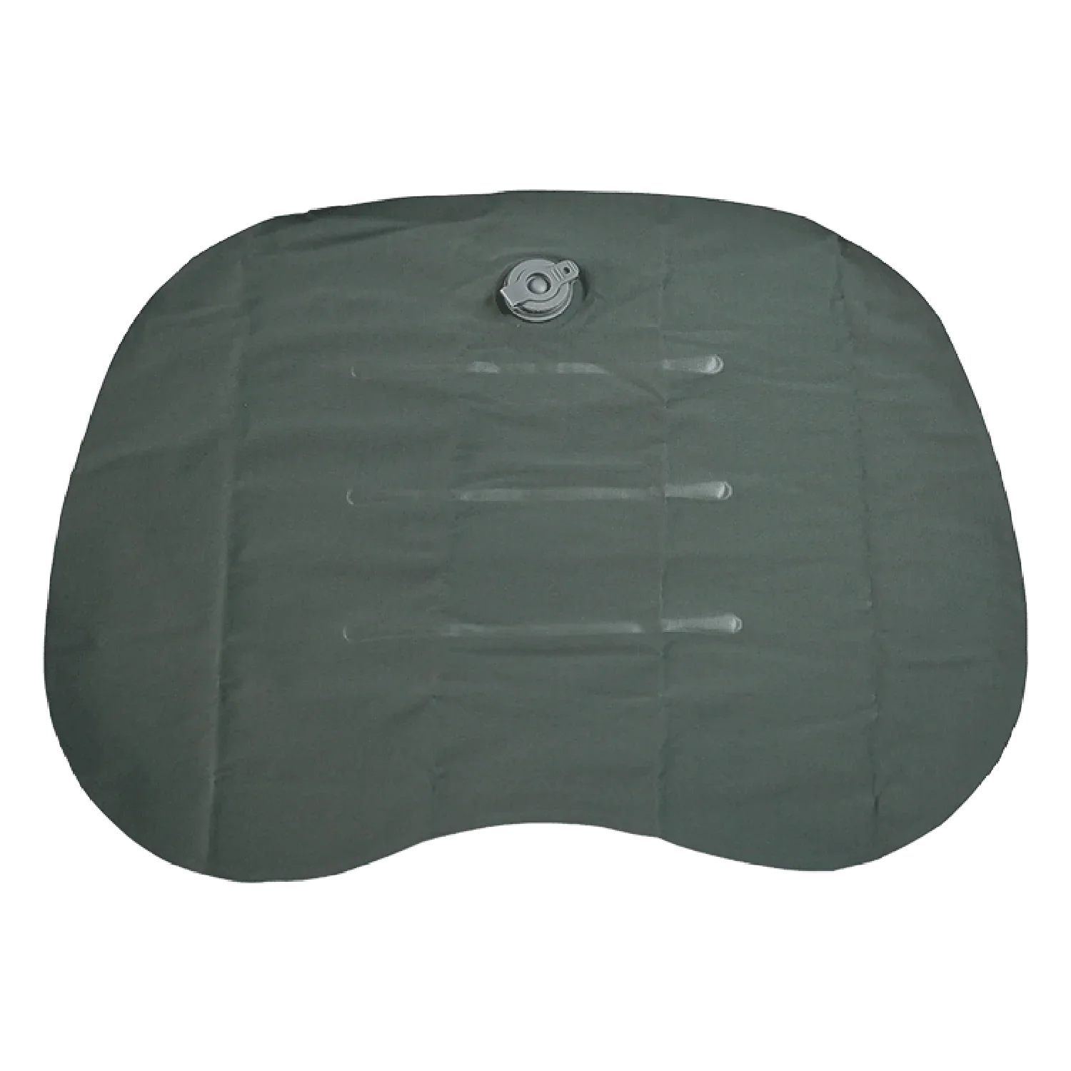 AZ-1 Inflatable Pillow