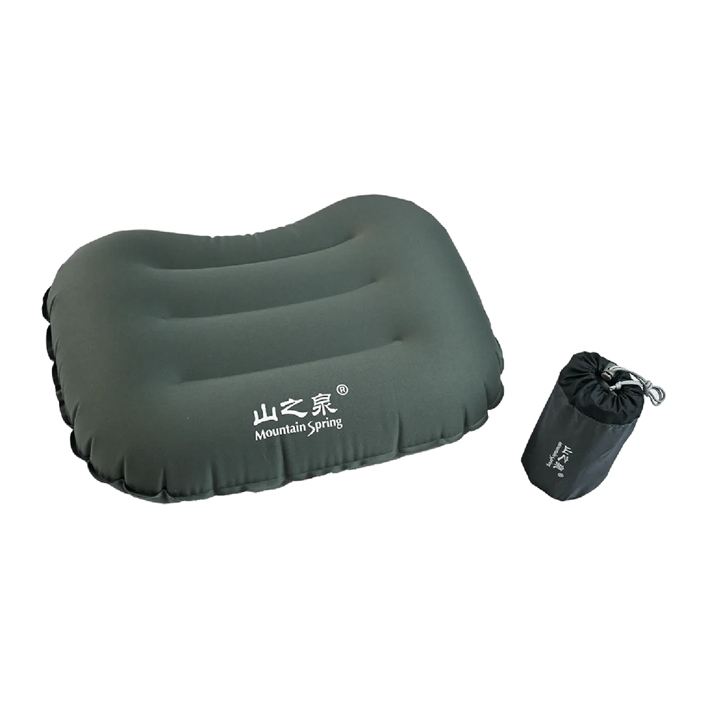AZ-1 Inflatable Pillow