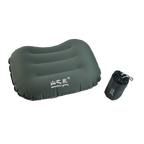 AZ-1 Inflatable Pillow
