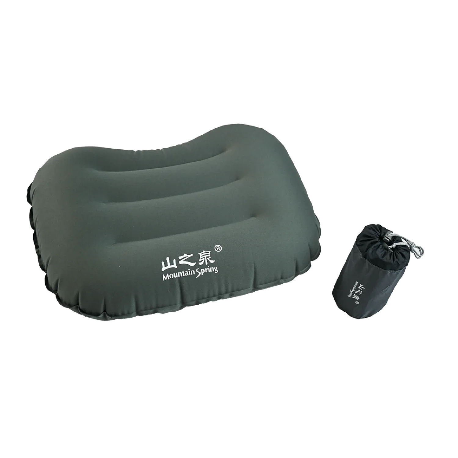 AZ-1 Inflatable Pillow