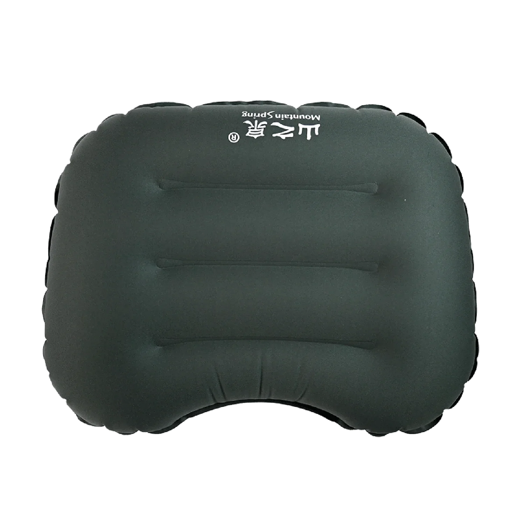 AZ-1 Inflatable Pillow