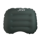 AZ-1 Inflatable Pillow