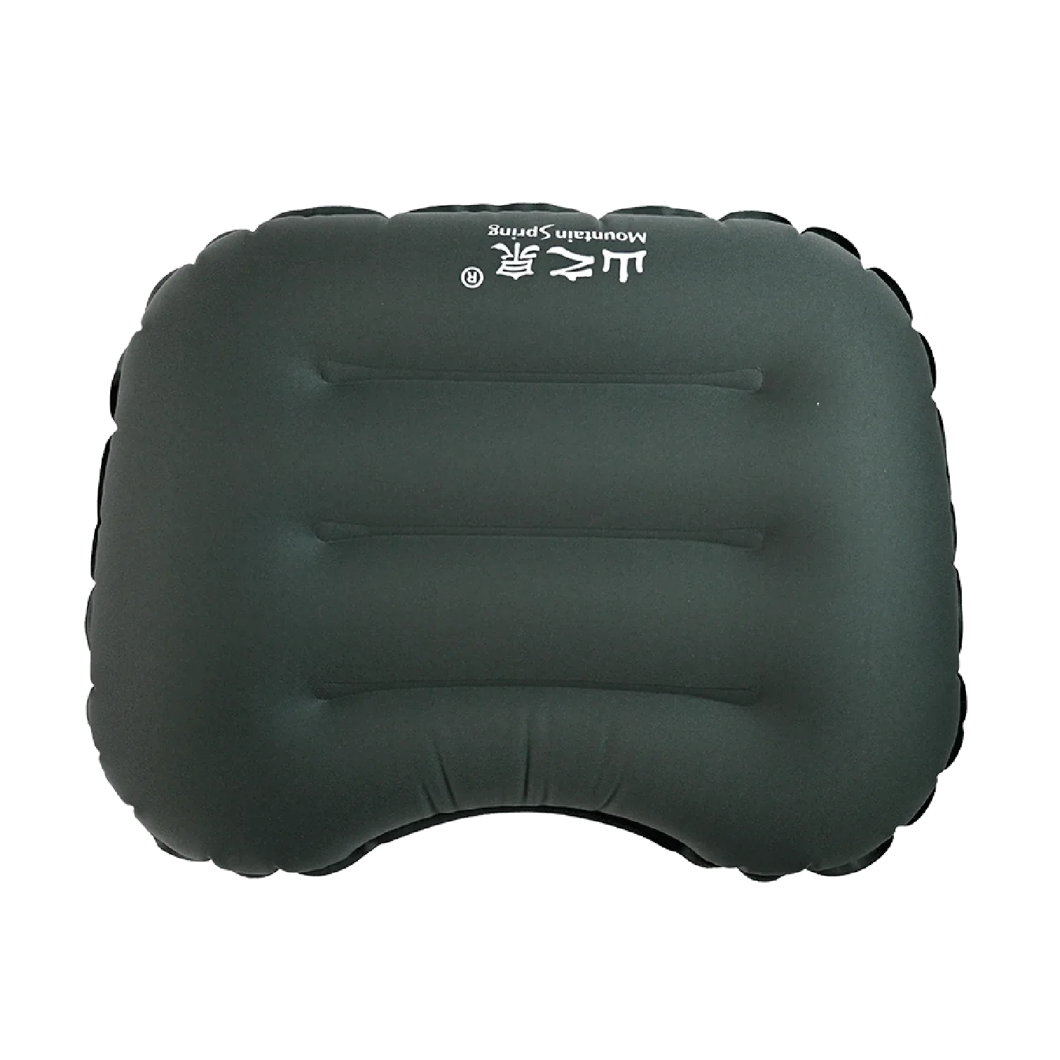 AZ-1 Inflatable Pillow