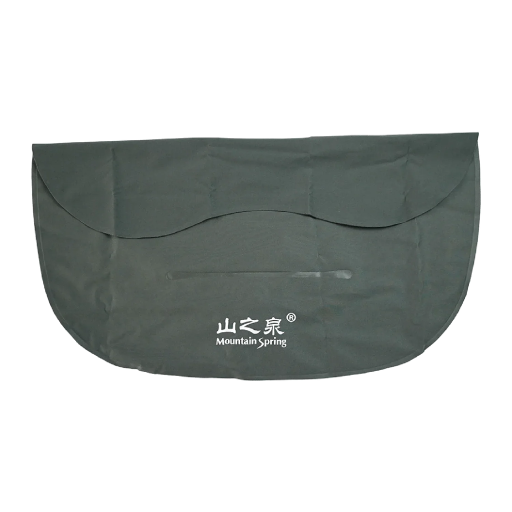 AZ-1 Inflatable Pillow