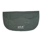 AZ-1 Inflatable Pillow