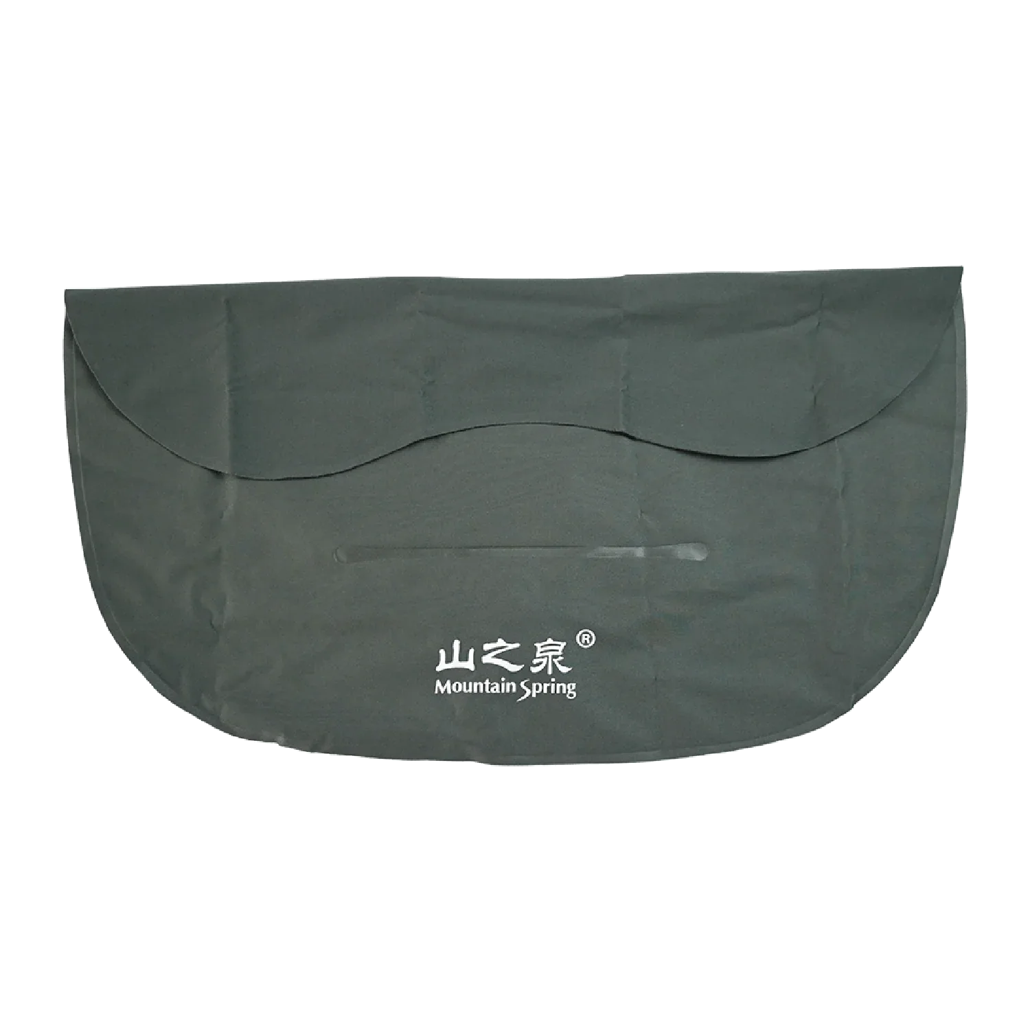AZ-1 Inflatable Pillow