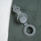 AZ-1 Inflatable Pillow