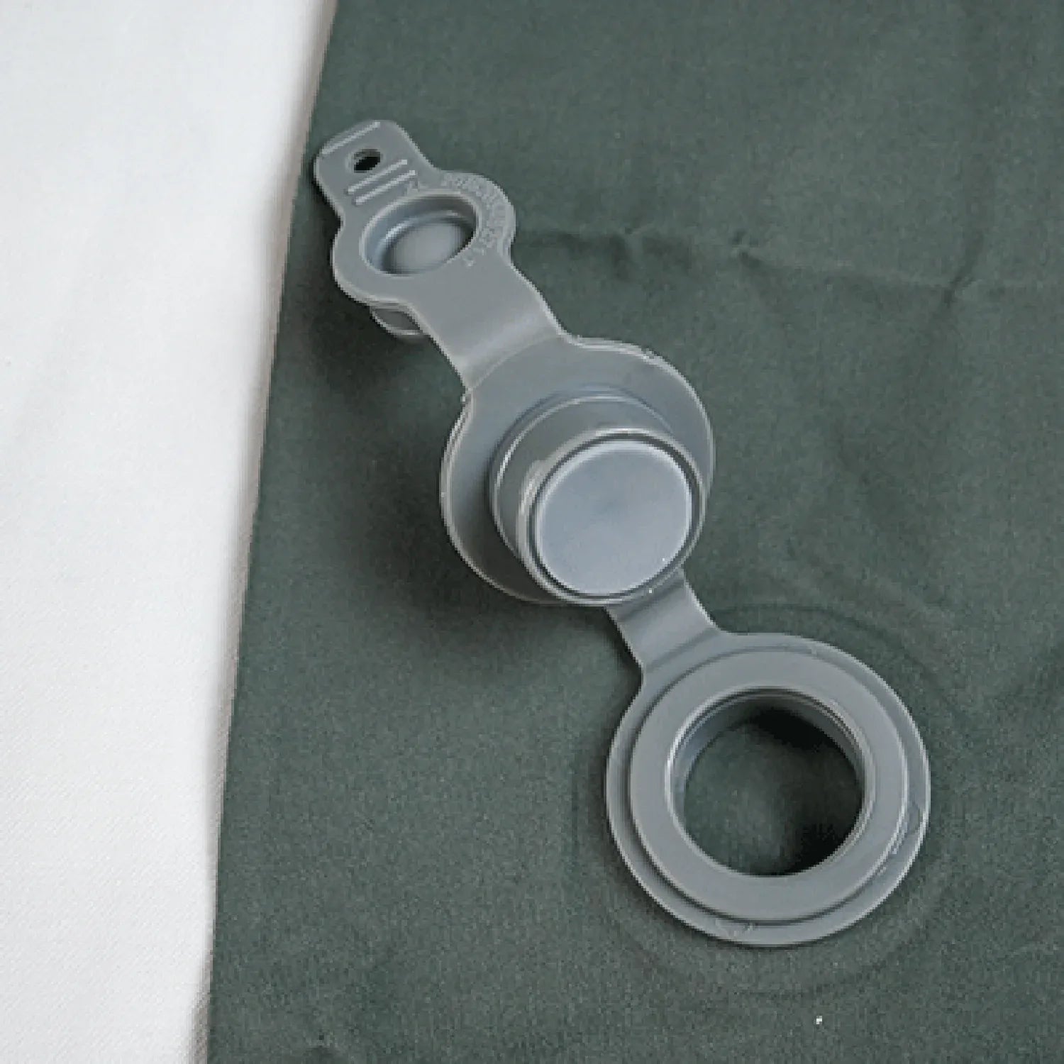 AZ-1 Inflatable Pillow
