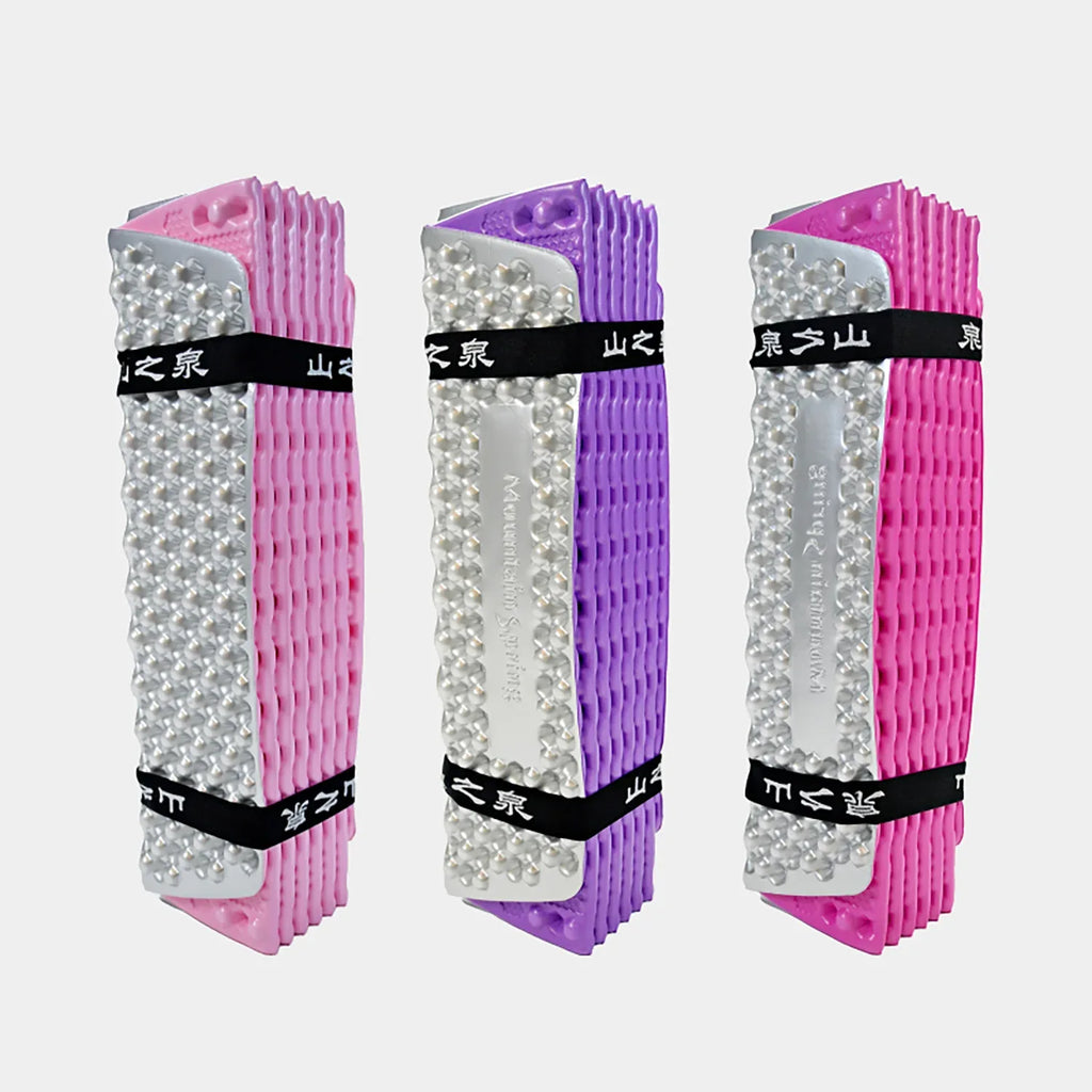D1A Dopamine Foam Pad