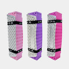 D1A Dopamine Foam Pad