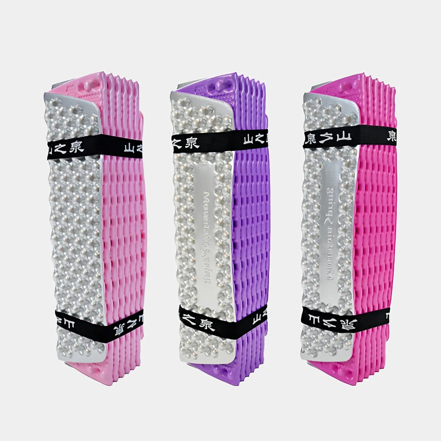 D1A Dopamine Foam Pad
