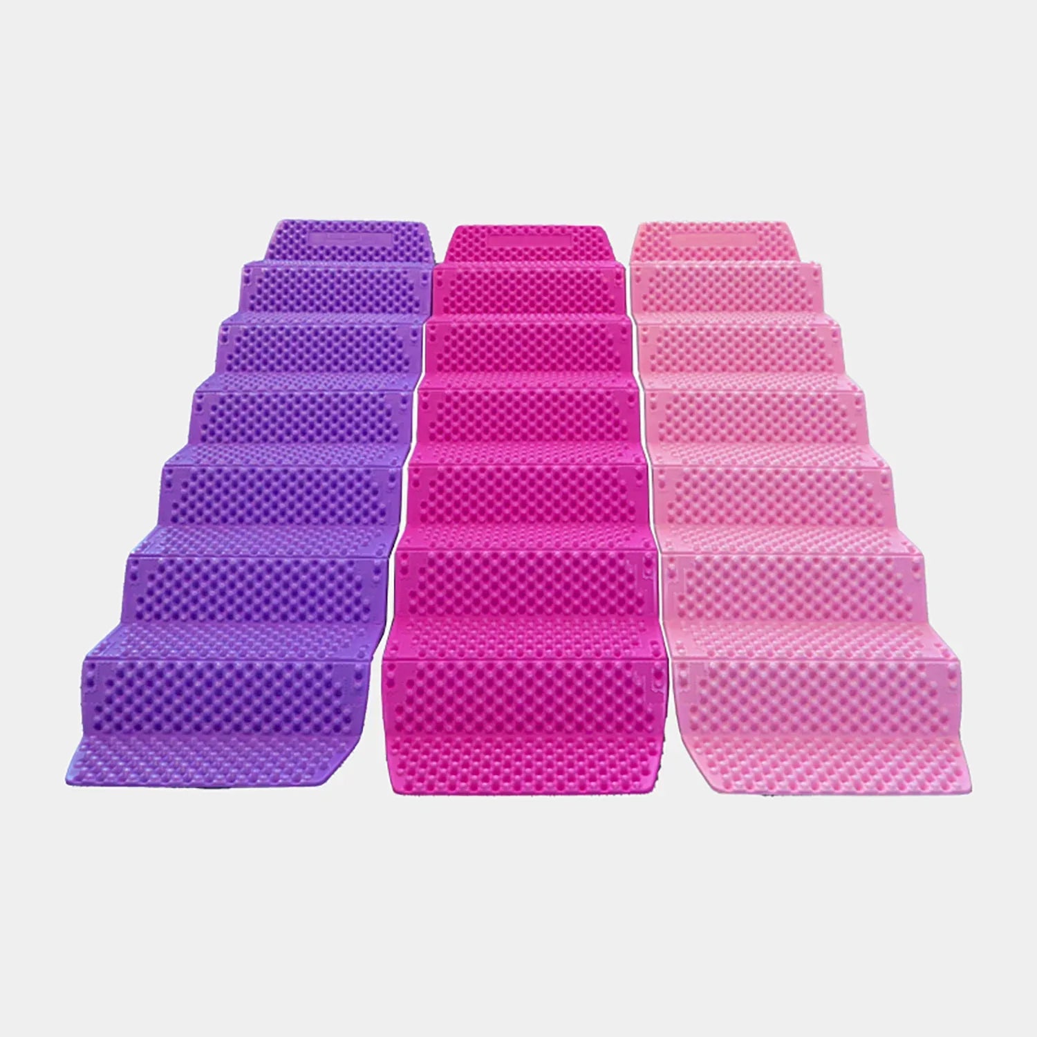 D1A Dopamine Foam Pad