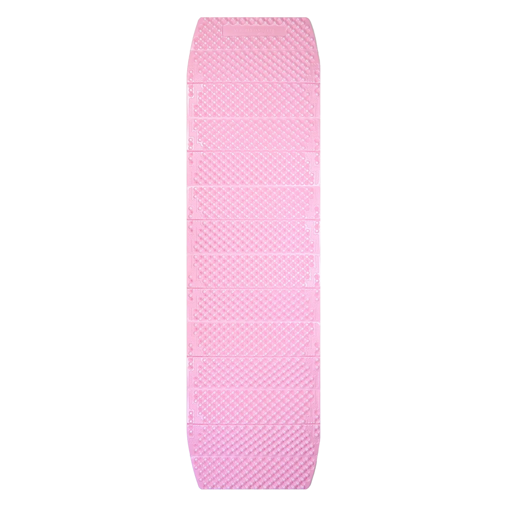 D1A Dopamine Foam Pad