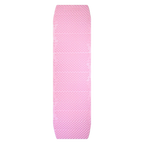 D1A Dopamine Foam Pad